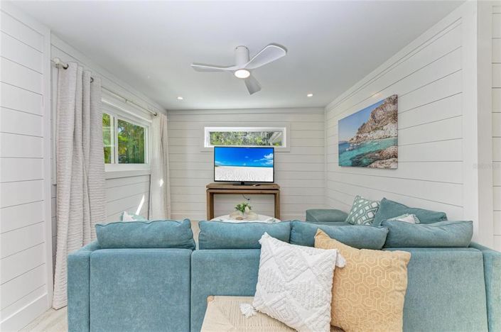 Image No.44-4 Bed Property for sale