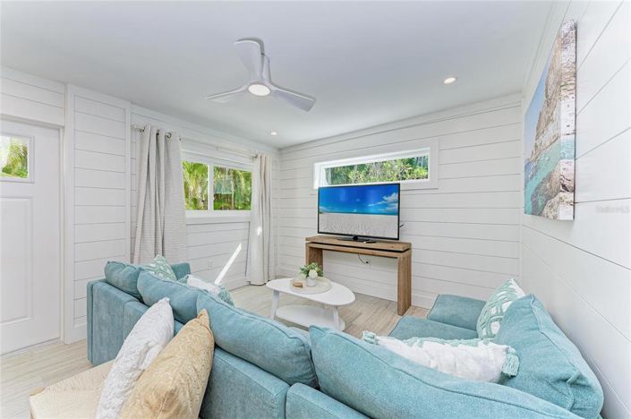 Image No.45-4 Bed Property for sale