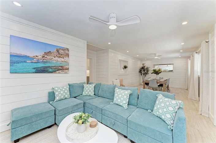 Image No.46-4 Bed Property for sale