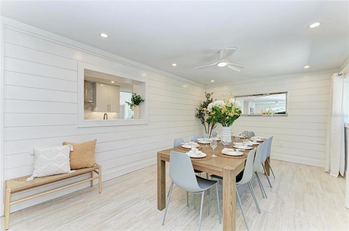 Image No.47-4 Bed Property for sale