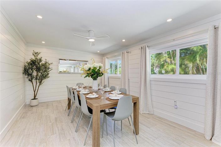 Image No.48-4 Bed Property for sale