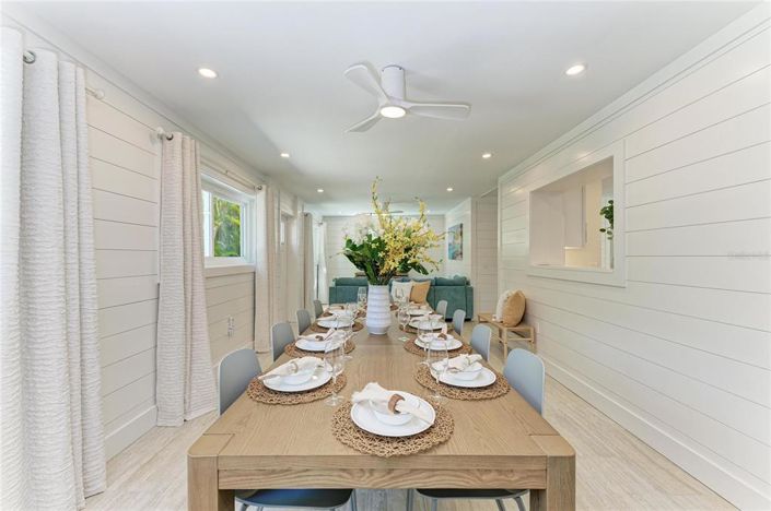 Image No.49-4 Bed Property for sale