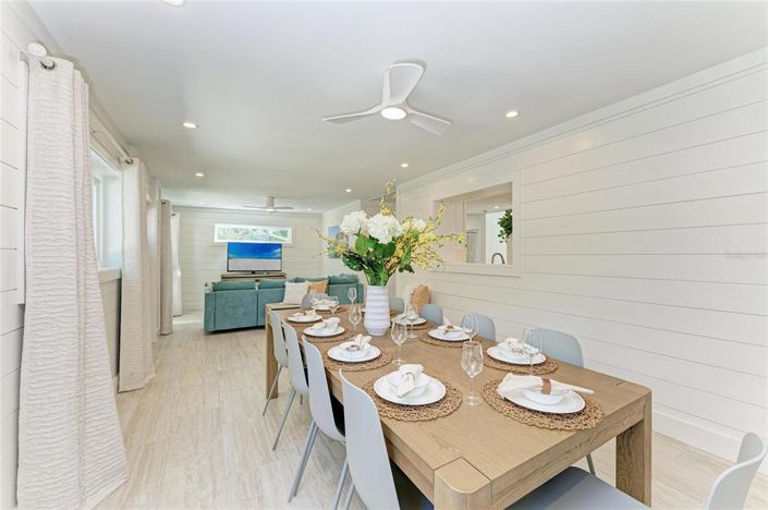 Image No.50-4 Bed Property for sale