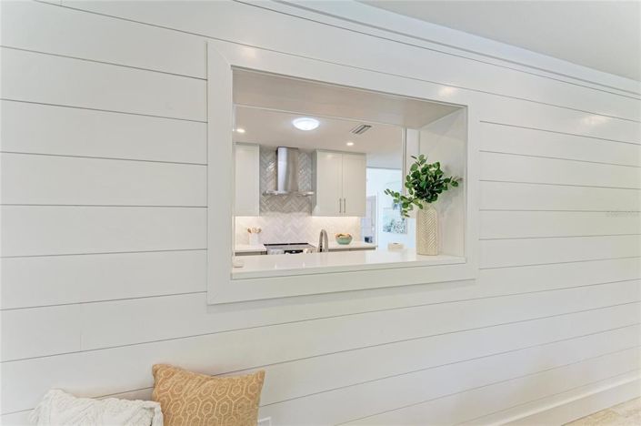 Image No.51-4 Bed Property for sale