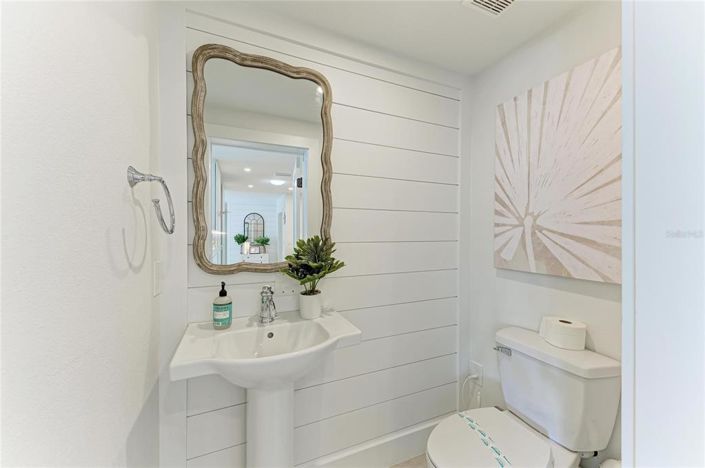 Image No.52-4 Bed Property for sale