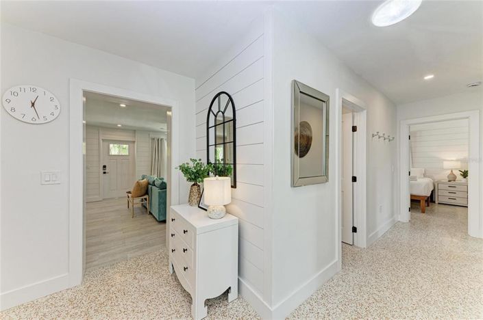 Image No.53-4 Bed Property for sale