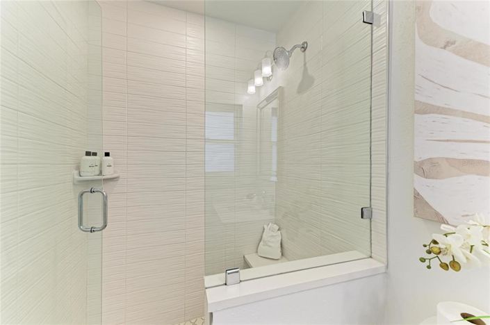 Image No.58-4 Bed Property for sale