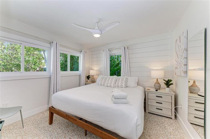 Image No.59-4 Bed Property for sale