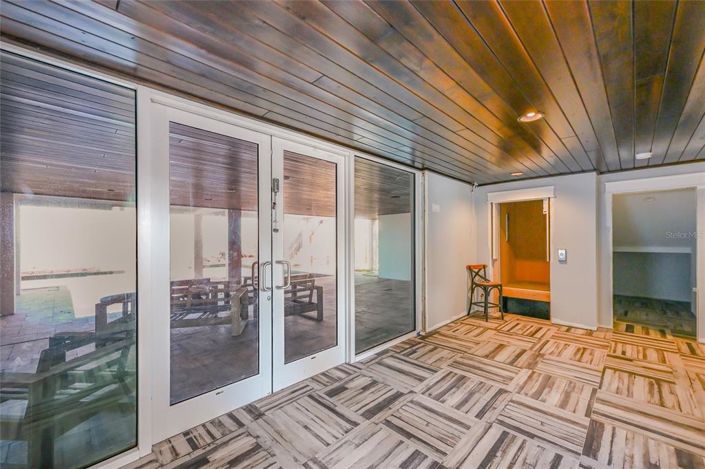 Image No.11-11 Bed Property for sale