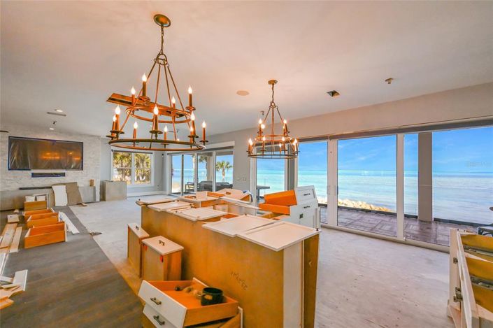 Image No.18-11 Bed Property for sale