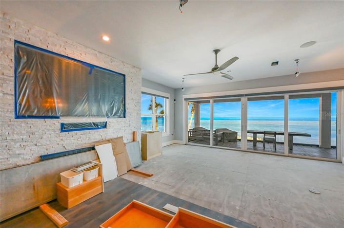 Image No.19-11 Bed Property for sale