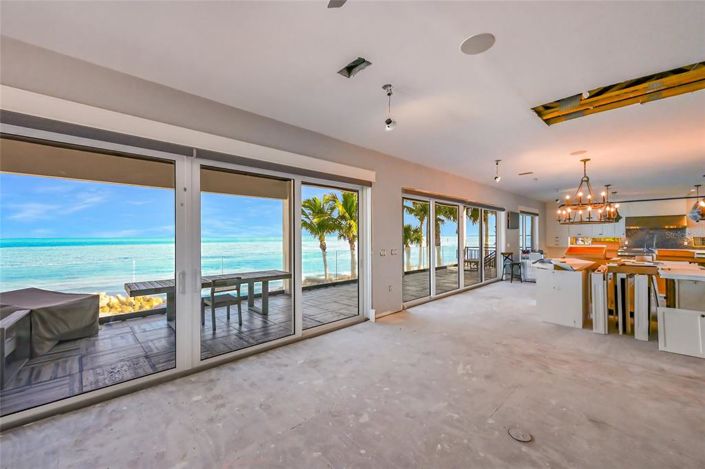 Image No.20-11 Bed Property for sale