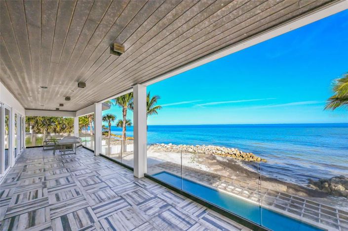 Image No.28-11 Bed Property for sale