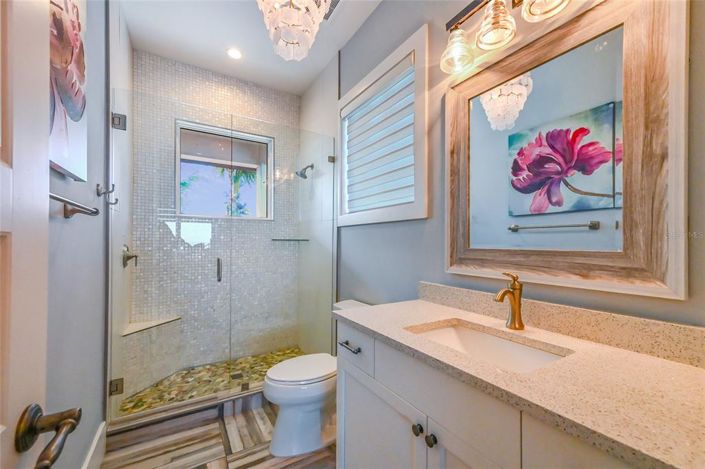 Image No.43-11 Bed Property for sale