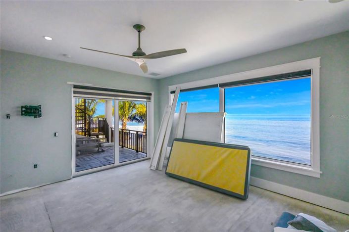 Image No.45-11 Bed Property for sale