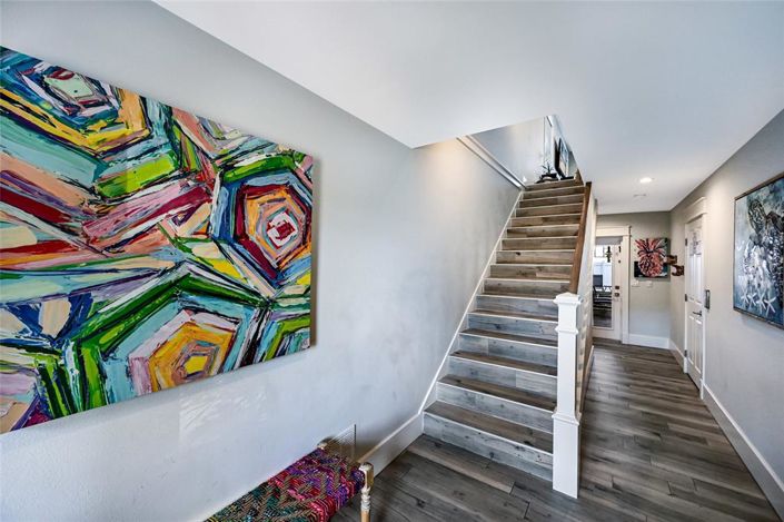 Image No.59-11 Bed Property for sale