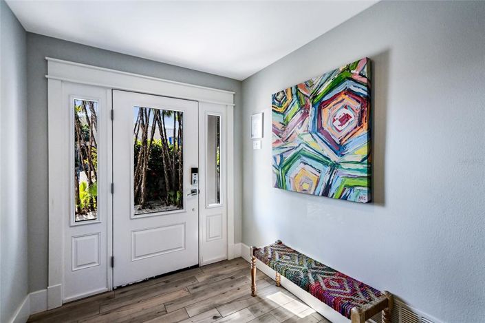 Image No.60-11 Bed Property for sale