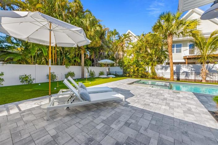 Image No.11-Propriété de 3 chambres à vendre à Holmes Beach