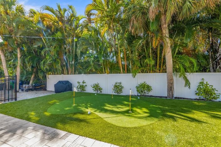 Image No.15-Propriété de 3 chambres à vendre à Holmes Beach