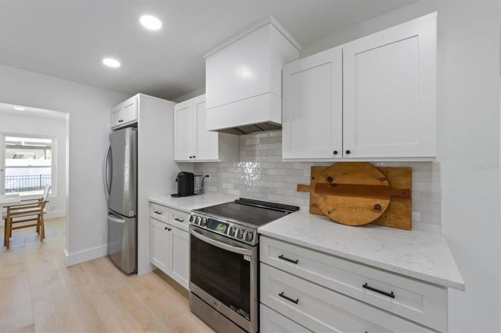 Image No.21-Propriété de 3 chambres à vendre à Holmes Beach