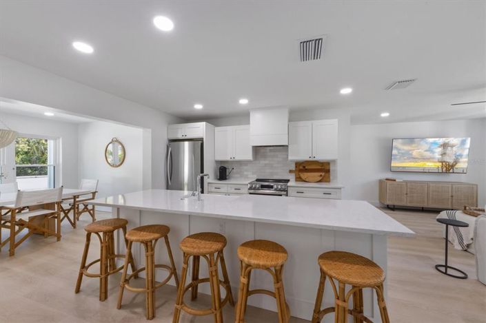 Image No.22-Propriété de 3 chambres à vendre à Holmes Beach