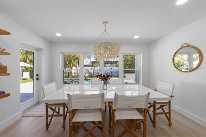 Image No.24-Propriété de 3 chambres à vendre à Holmes Beach