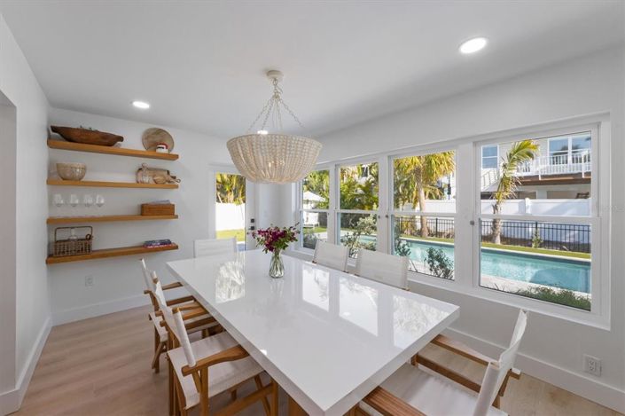 Image No.25-Propriété de 3 chambres à vendre à Holmes Beach