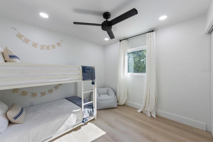 Image No.29-Propriété de 3 chambres à vendre à Holmes Beach