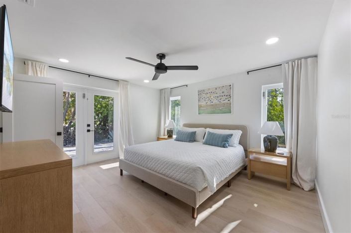 Image No.31-Propriété de 3 chambres à vendre à Holmes Beach