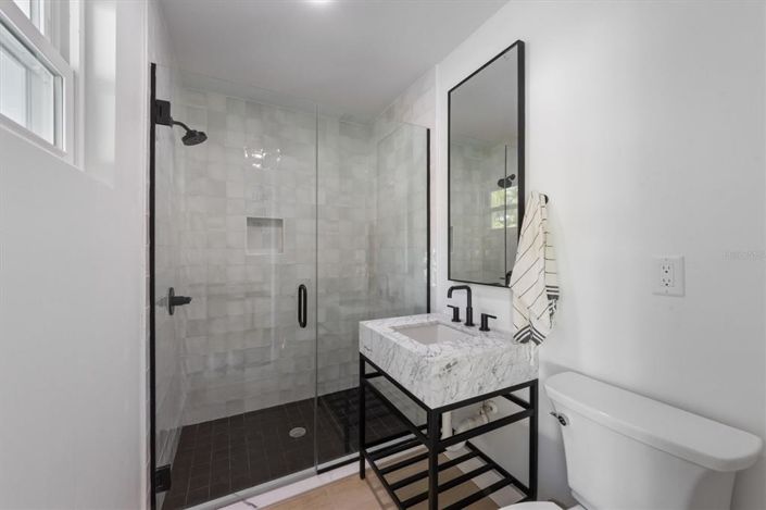 Image No.35-Propriété de 3 chambres à vendre à Holmes Beach