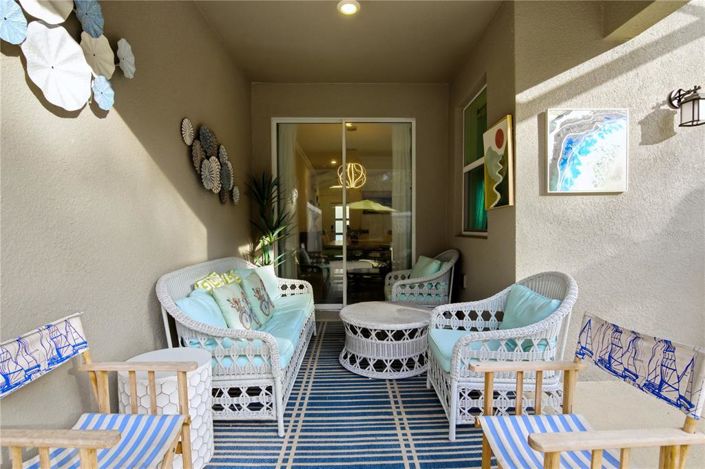 Image No.24-4 Bed Townhouse for sale