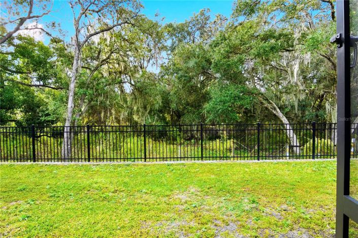 Image No.29-4 Bed Townhouse for sale