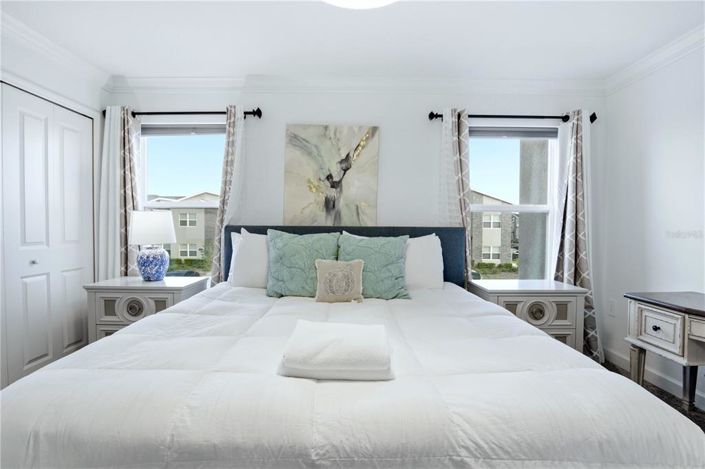 Image No.31-4 Bed Townhouse for sale