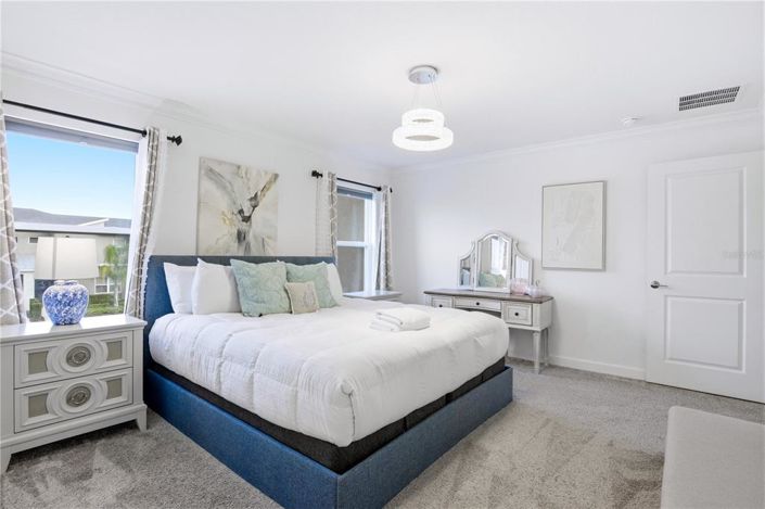 Image No.32-4 Bed Townhouse for sale