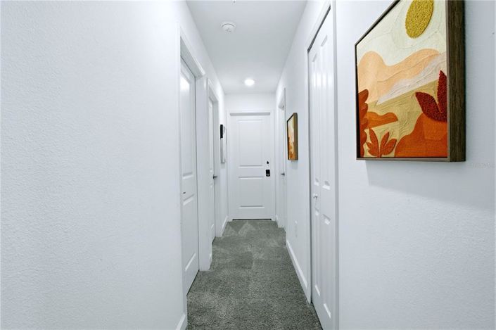 Image No.34-4 Bed Townhouse for sale