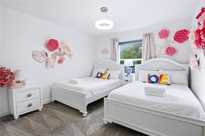 Image No.35-4 Bed Townhouse for sale