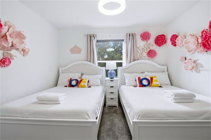 Image No.36-4 Bed Townhouse for sale