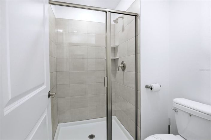 Image No.38-4 Bed Townhouse for sale