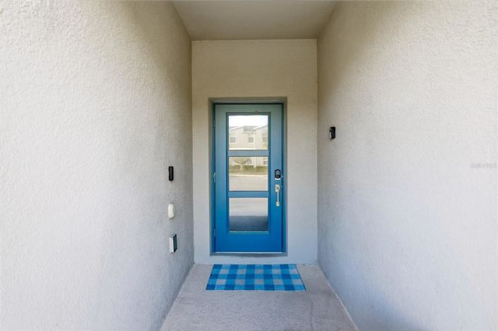 Image No.4-4 Bed Townhouse for sale