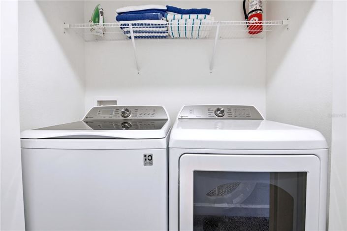 Image No.40-4 Bed Townhouse for sale