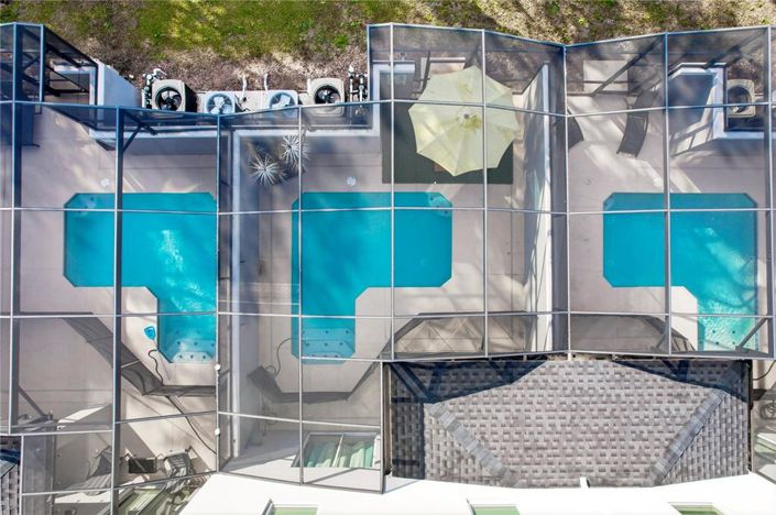 Image No.41-4 Bed Townhouse for sale