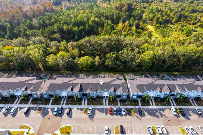 Image No.42-4 Bed Townhouse for sale