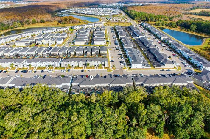 Image No.43-4 Bed Townhouse for sale