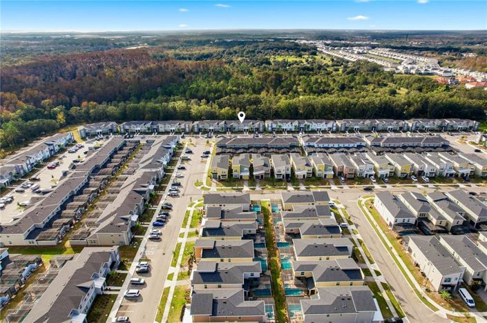 Image No.45-4 Bed Townhouse for sale