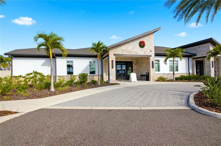 Image No.46-4 Bed Townhouse for sale