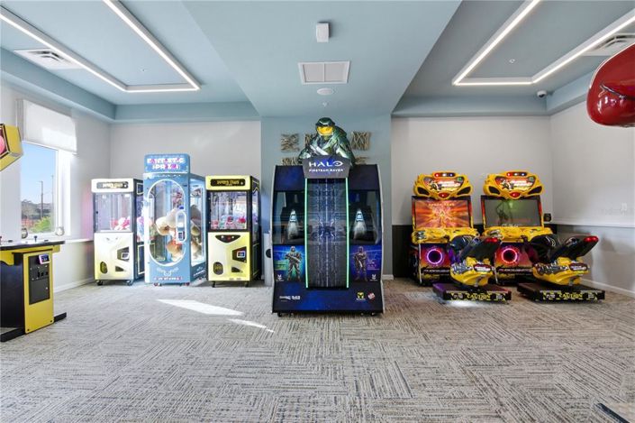 Image No.47-4 Bed Townhouse for sale