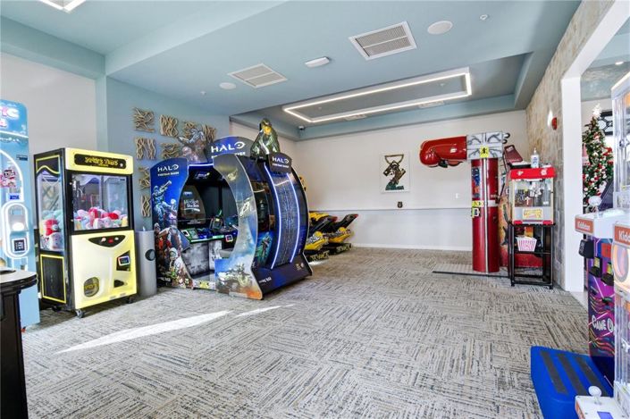 Image No.48-4 Bed Townhouse for sale