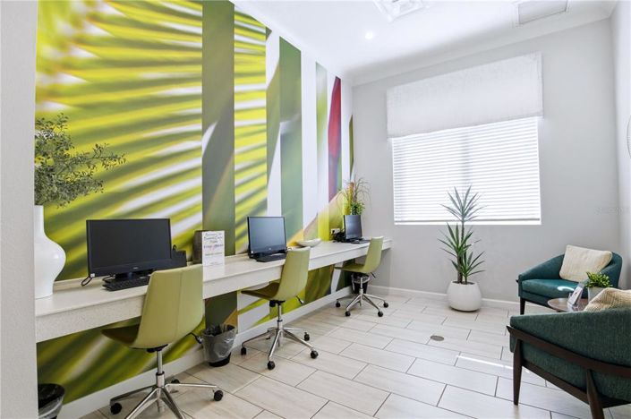 Image No.49-4 Bed Townhouse for sale