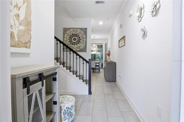 Image No.5-4 Bed Townhouse for sale