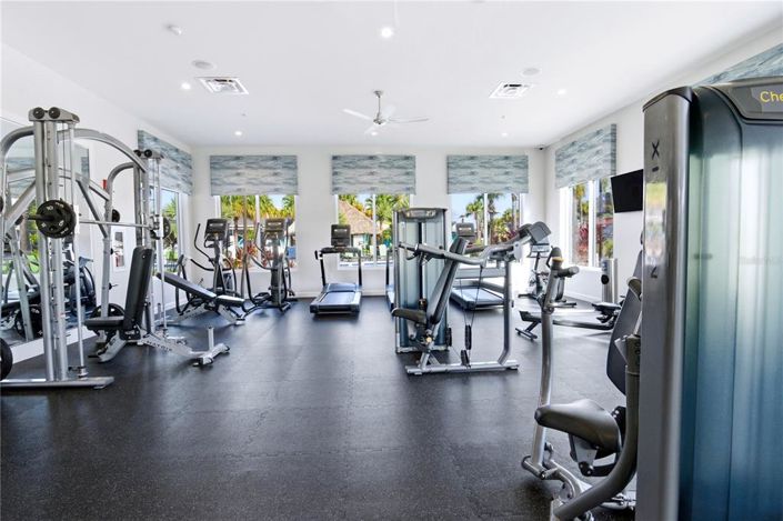 Image No.50-4 Bed Townhouse for sale